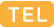 TEL